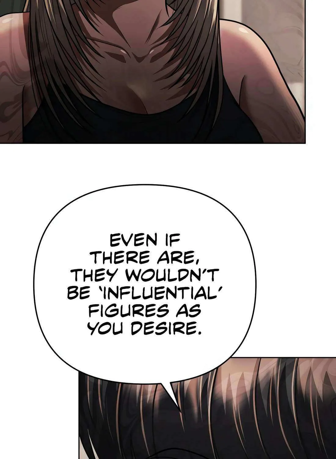 Rookie Employee Kim Cheolsu Chapter 41 page 60 - 