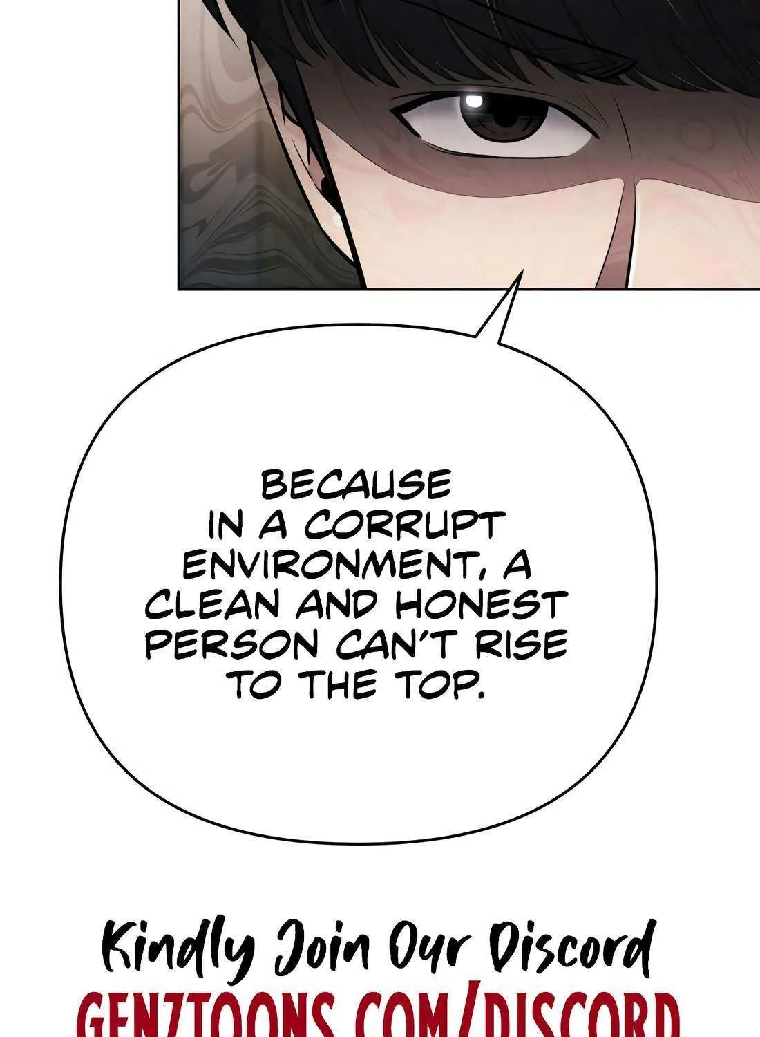 Rookie Employee Kim Cheolsu Chapter 41 page 61 - 