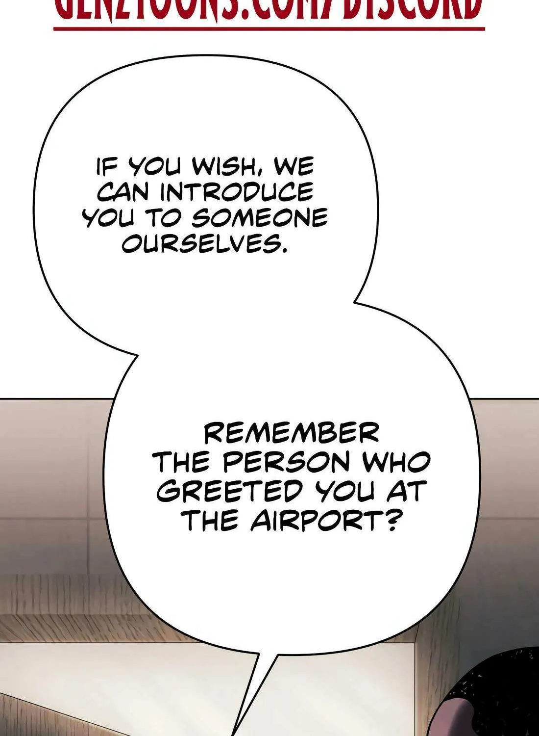 Rookie Employee Kim Cheolsu Chapter 41 page 62 - 