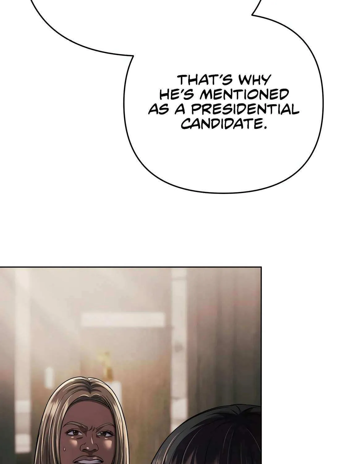 Rookie Employee Kim Cheolsu Chapter 41 page 70 - 