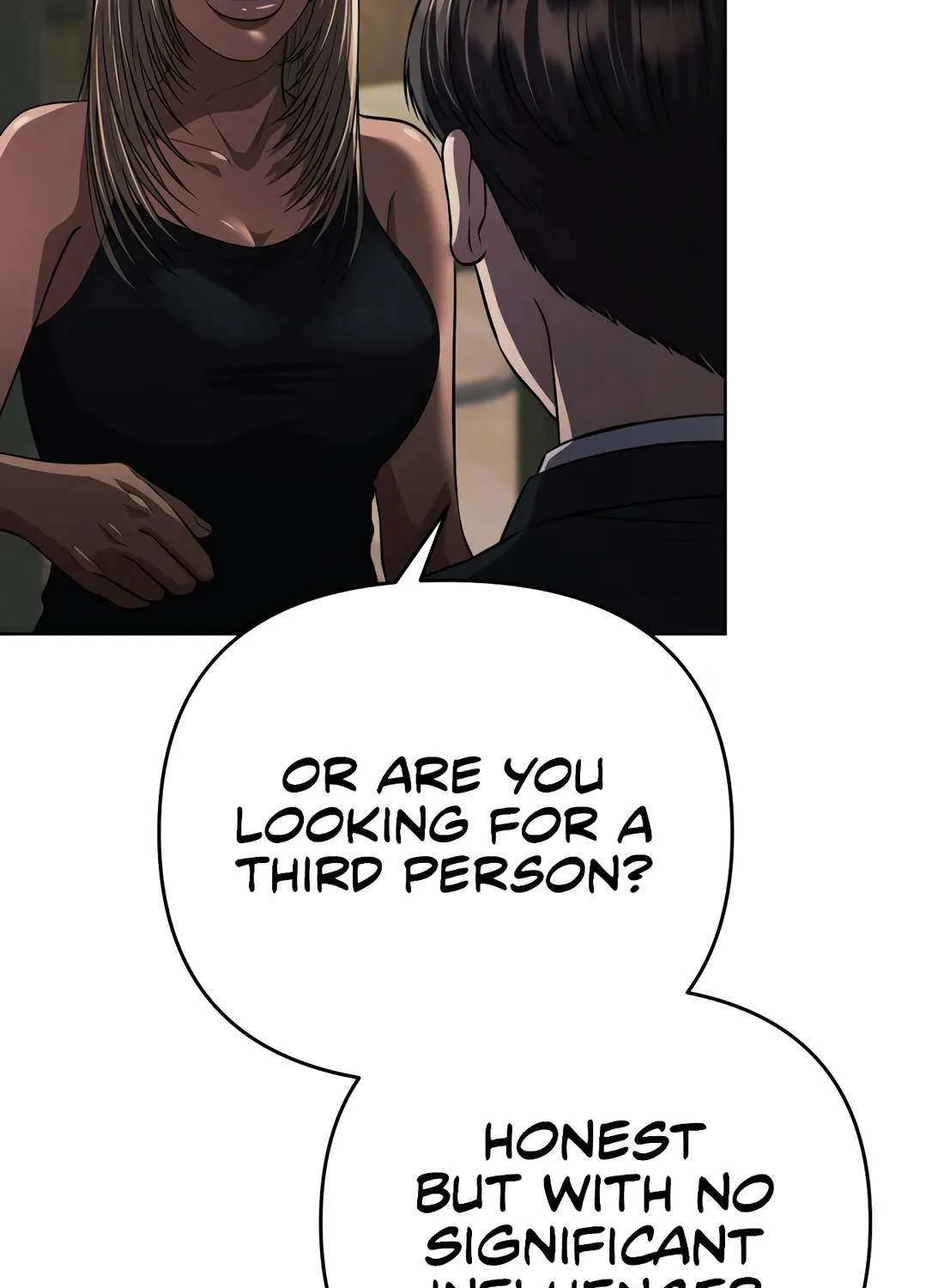 Rookie Employee Kim Cheolsu Chapter 41 page 71 - 