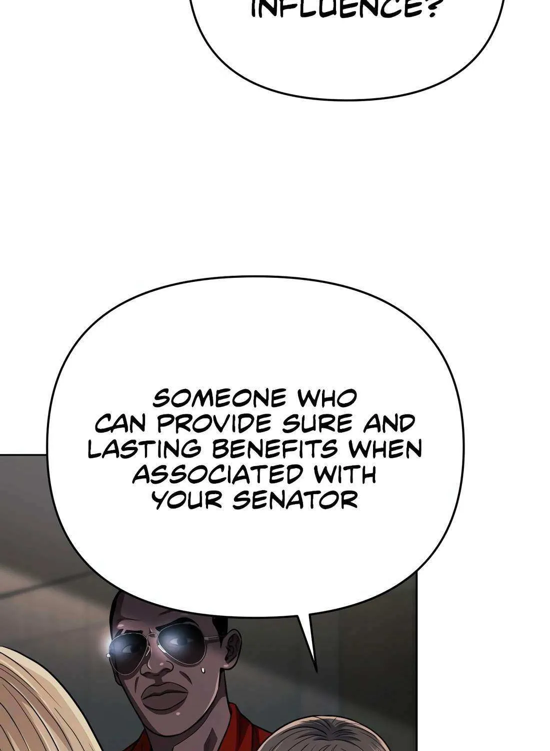Rookie Employee Kim Cheolsu Chapter 41 page 72 - 