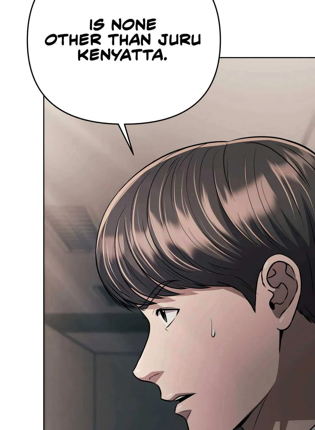 Rookie Employee Kim Cheolsu Chapter 41 page 74 - 
