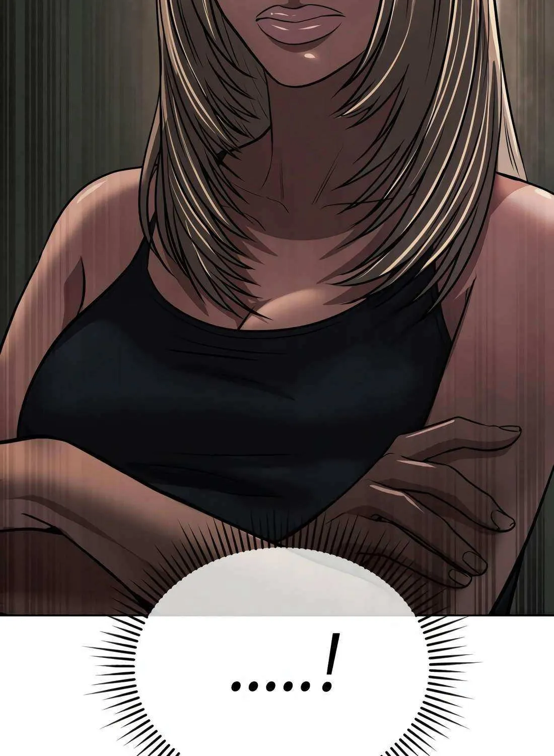 Rookie Employee Kim Cheolsu Chapter 41 page 77 - 