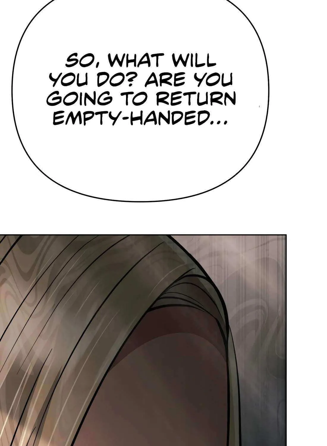 Rookie Employee Kim Cheolsu Chapter 41 page 79 - 