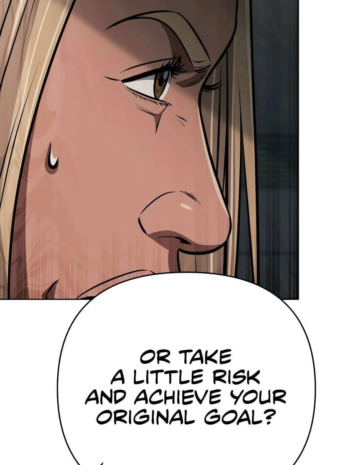 Rookie Employee Kim Cheolsu Chapter 41 page 80 - 