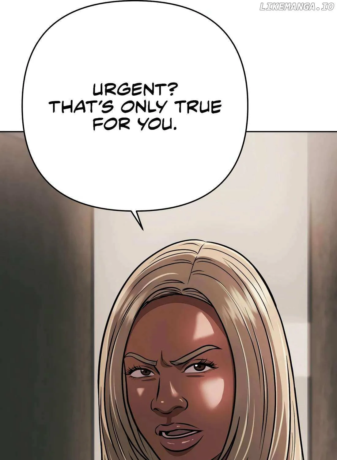Rookie Employee Kim Cheolsu Chapter 41 page 9 - 