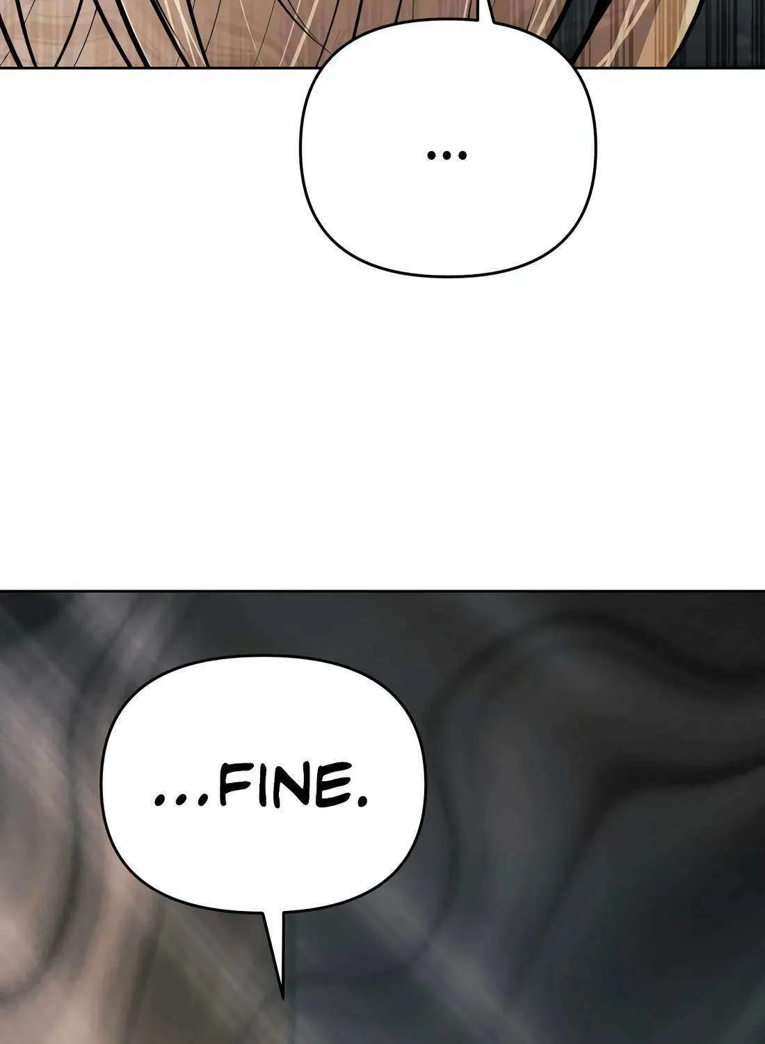 Rookie Employee Kim Cheolsu Chapter 41 page 82 - 