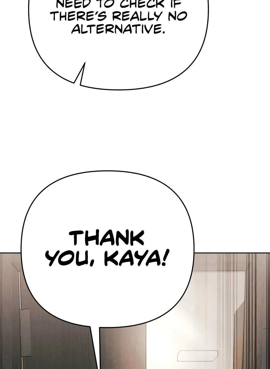 Rookie Employee Kim Cheolsu Chapter 41 page 86 - 