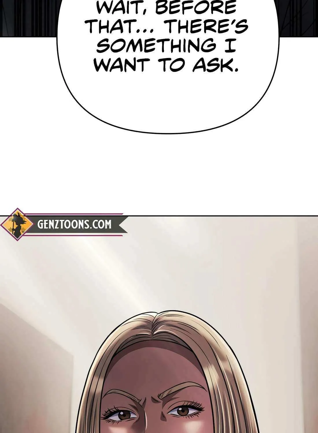 Rookie Employee Kim Cheolsu Chapter 41 page 88 - 