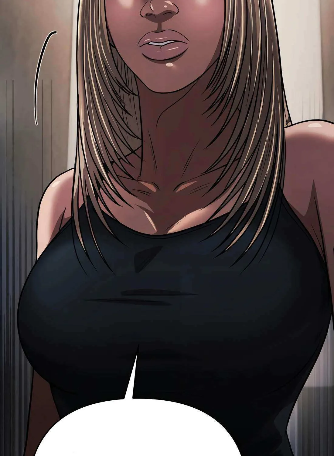 Rookie Employee Kim Cheolsu Chapter 41 page 89 - 