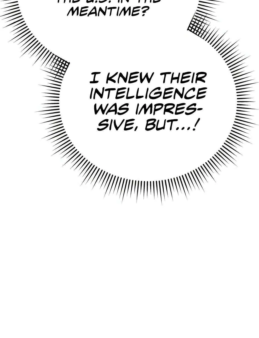Rookie Employee Kim Cheolsu Chapter 41 page 92 - 