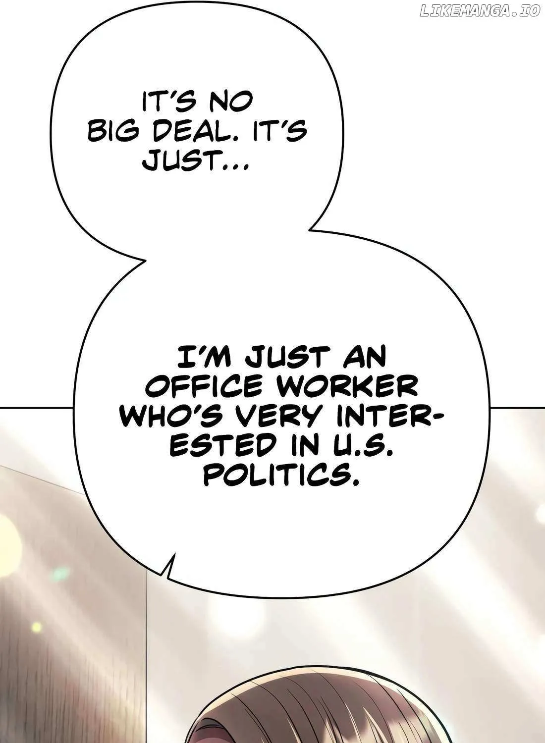 Rookie Employee Kim Cheolsu Chapter 41 page 93 - 