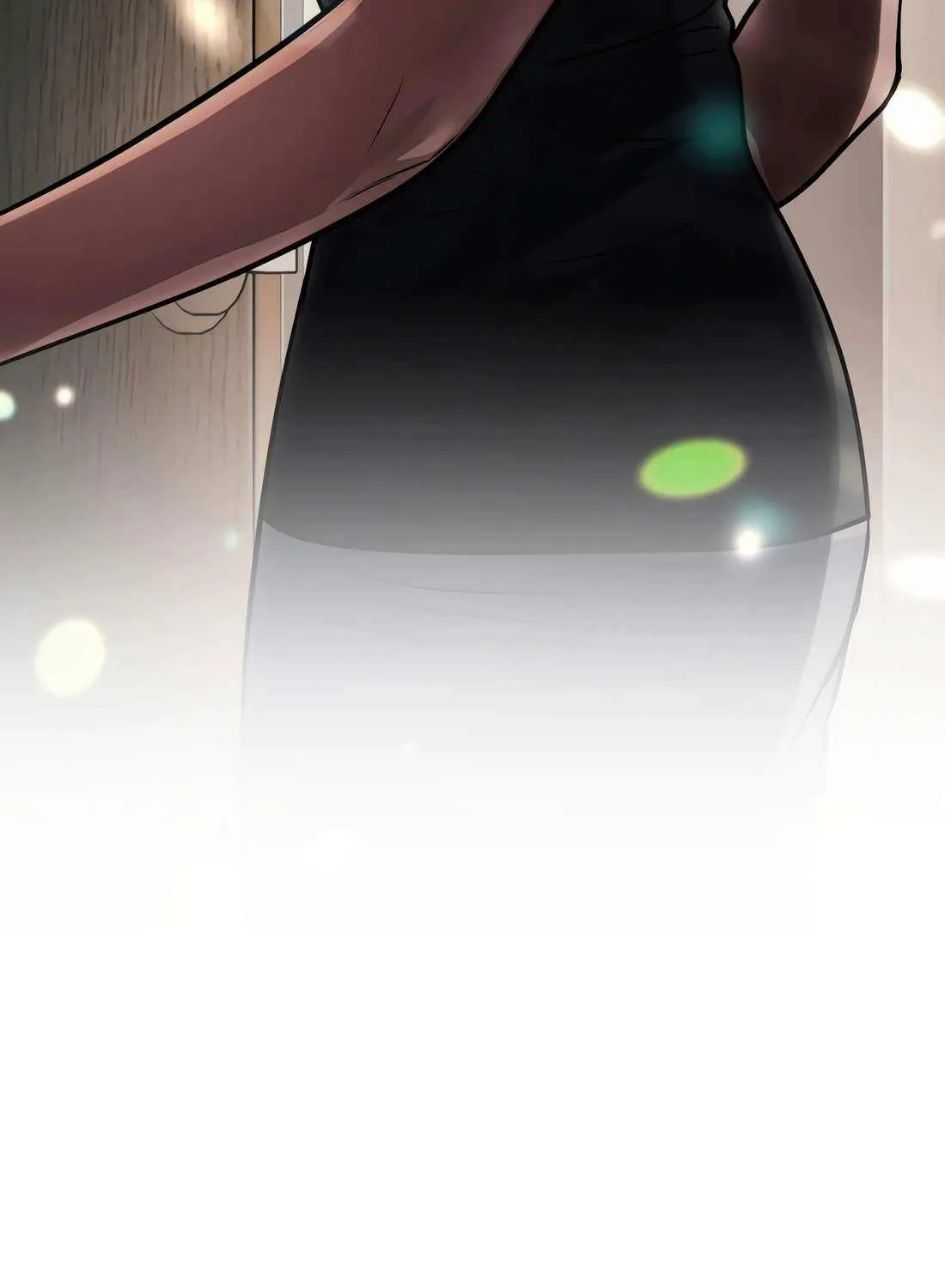 Rookie Employee Kim Cheolsu Chapter 41 page 95 - 