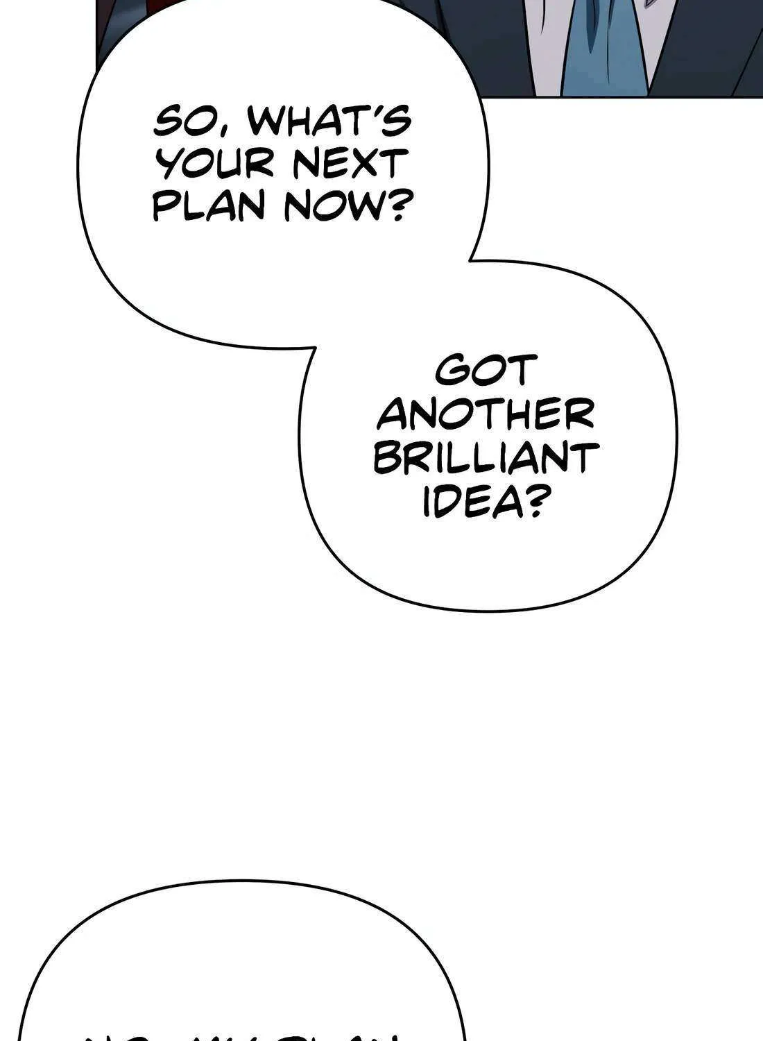 Rookie Employee Kim Cheolsu Chapter 41 page 99 - 