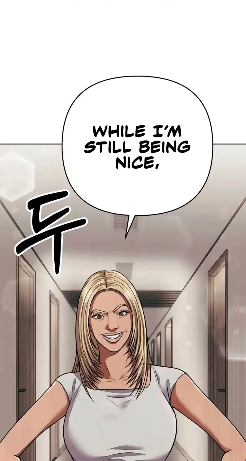 Rookie Employee Kim Cheolsu Chapter 42 page 2 - 
