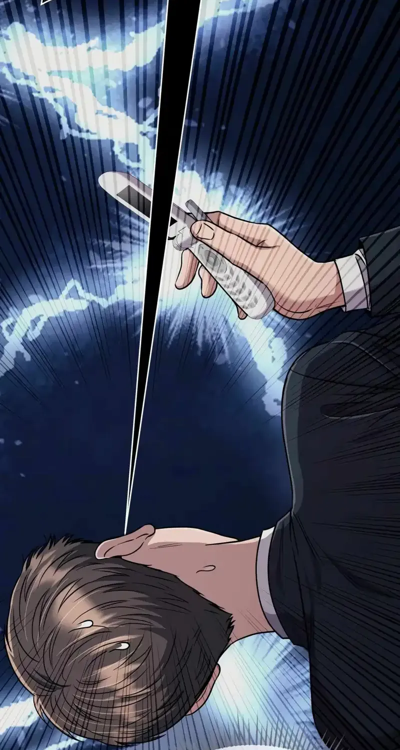 Rookie Employee Kim Cheolsu Chapter 42 page 108 - 
