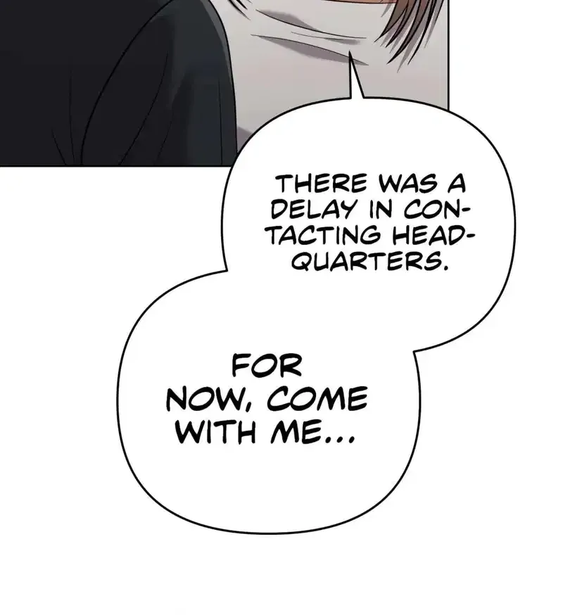 Rookie Employee Kim Cheolsu Chapter 42 page 12 - 