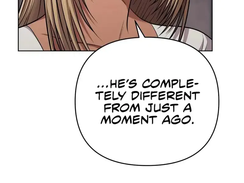 Rookie Employee Kim Cheolsu Chapter 42 page 111 - 