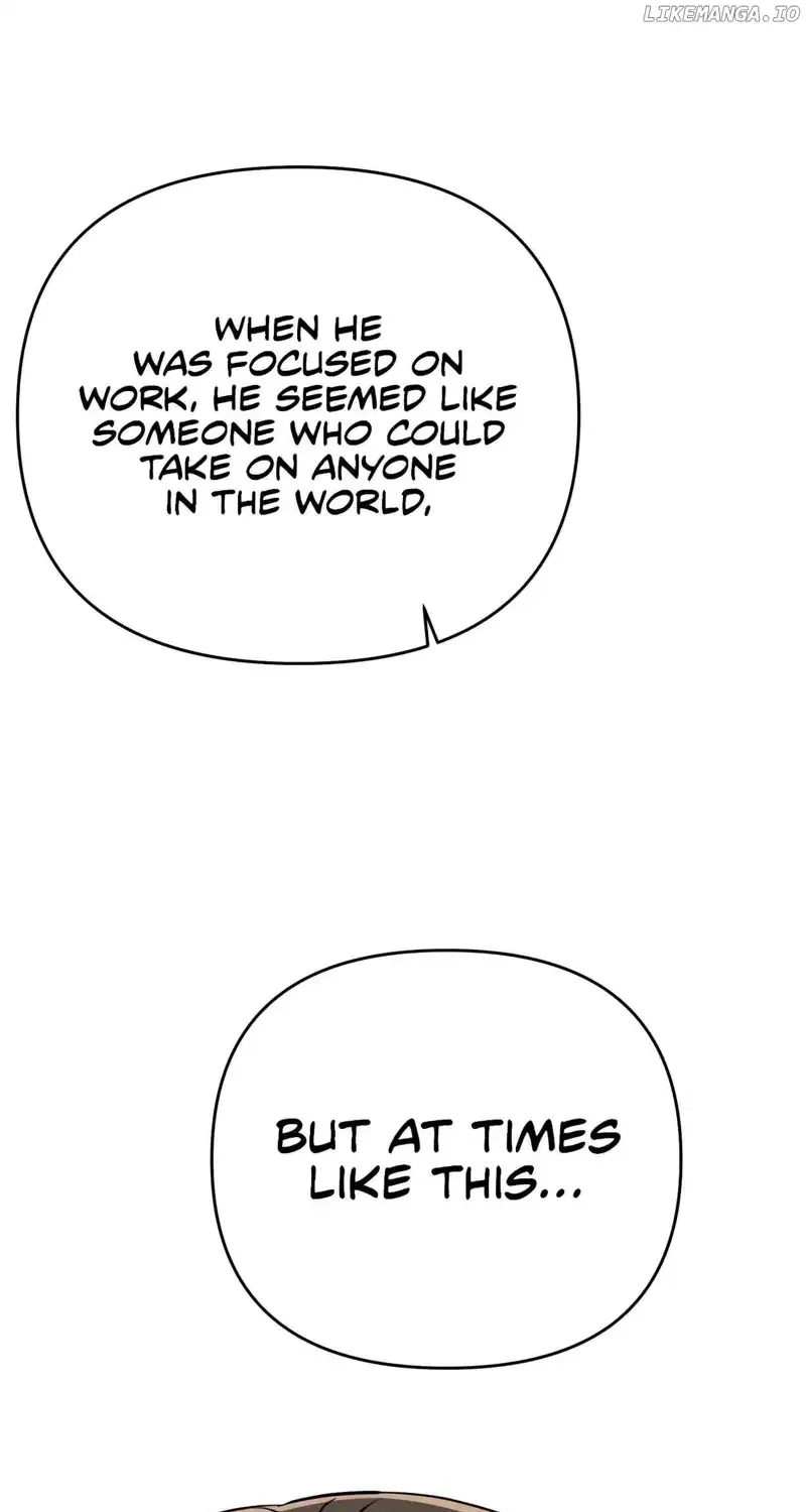 Rookie Employee Kim Cheolsu Chapter 42 page 112 - 
