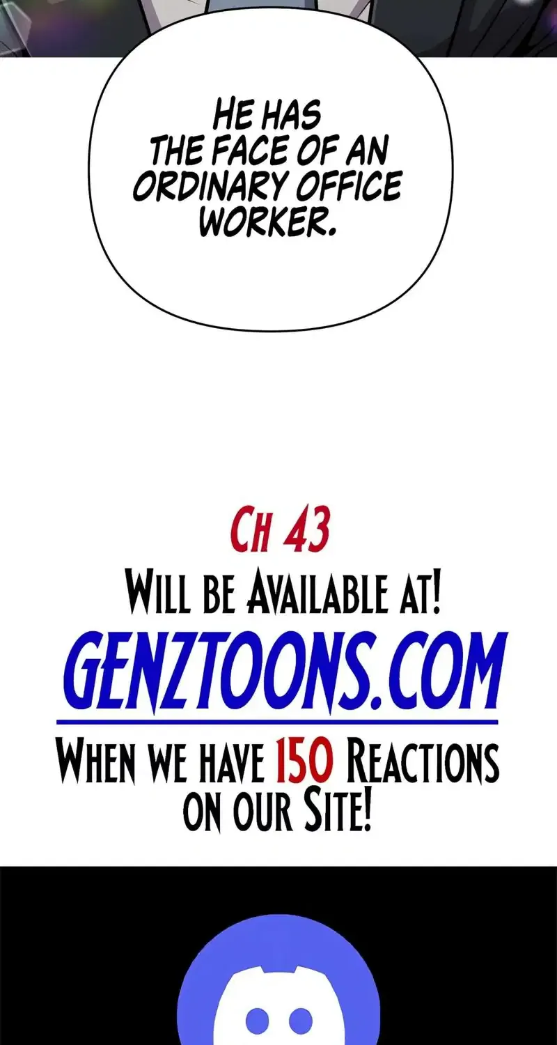 Rookie Employee Kim Cheolsu Chapter 42 page 114 - 