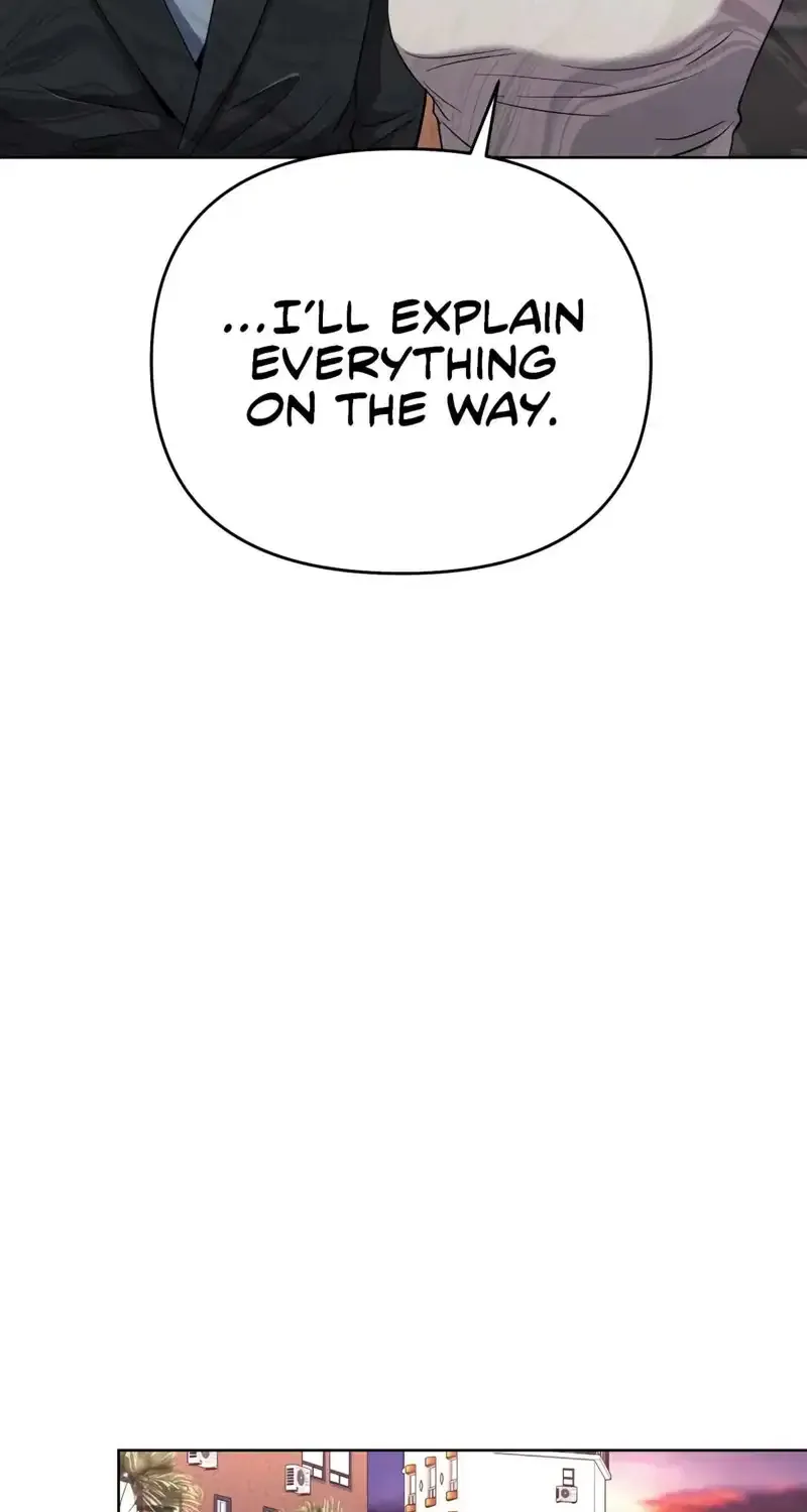 Rookie Employee Kim Cheolsu Chapter 42 page 15 - 