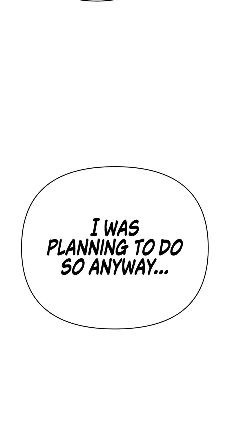 Rookie Employee Kim Cheolsu Chapter 42 page 23 - 