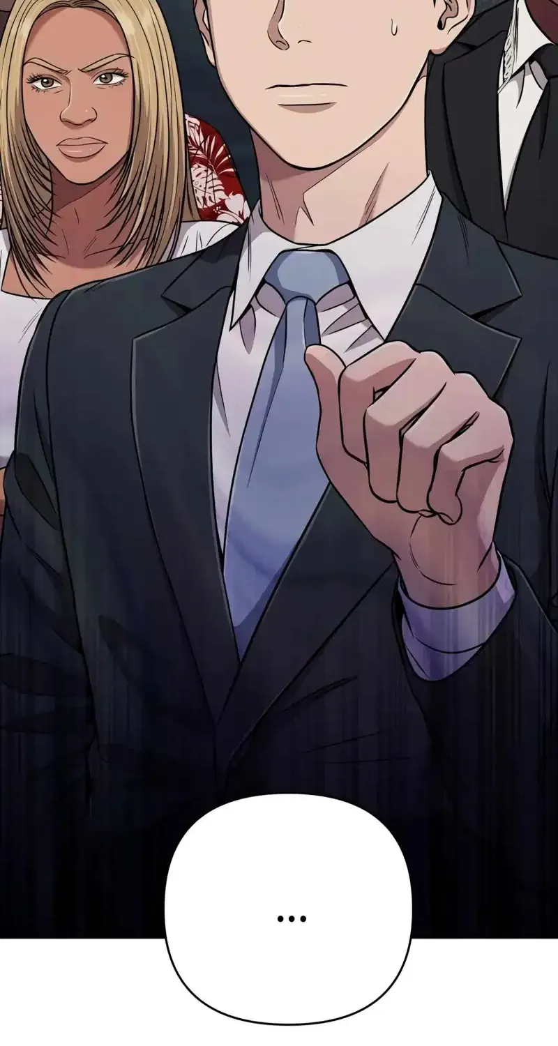 Rookie Employee Kim Cheolsu Chapter 42 page 27 - 