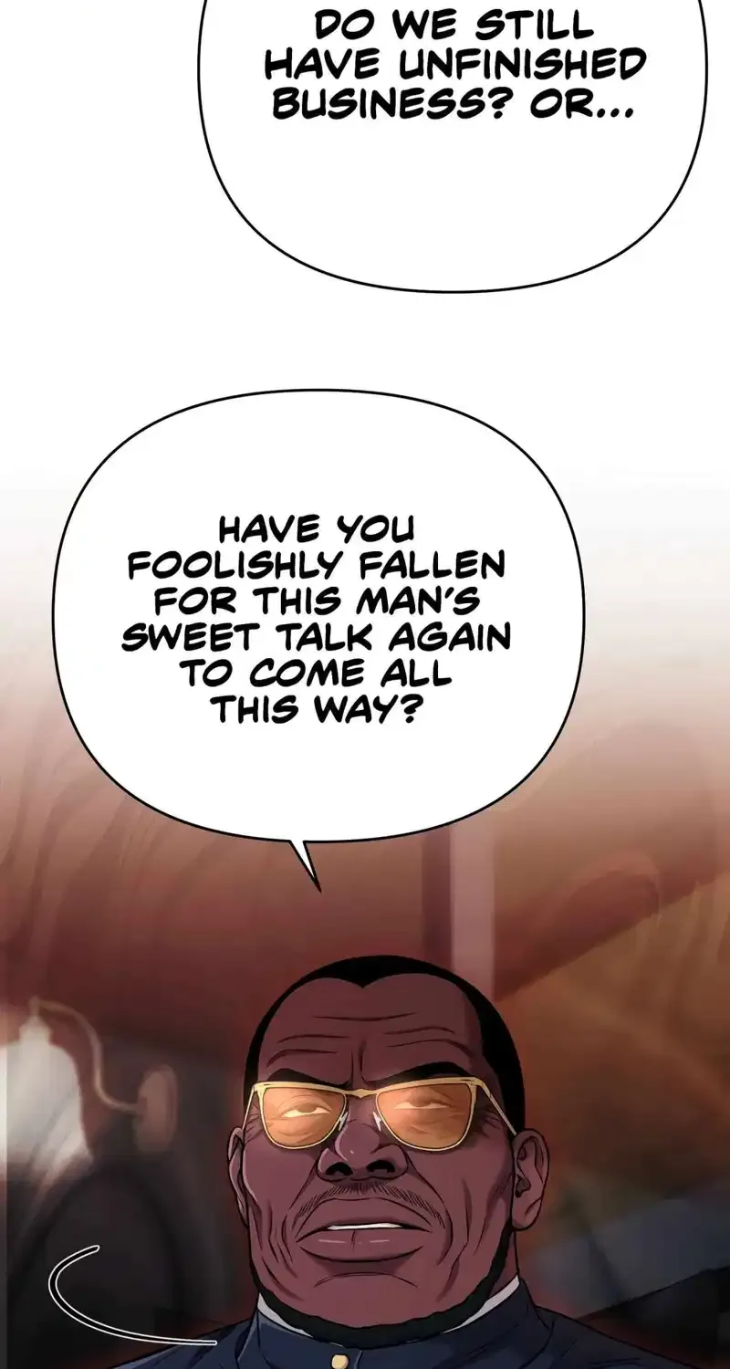 Rookie Employee Kim Cheolsu Chapter 42 page 30 - 