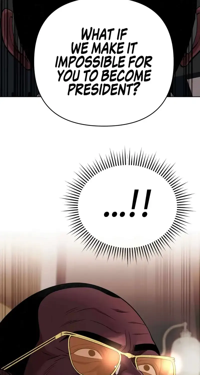 Rookie Employee Kim Cheolsu Chapter 42 page 42 - 