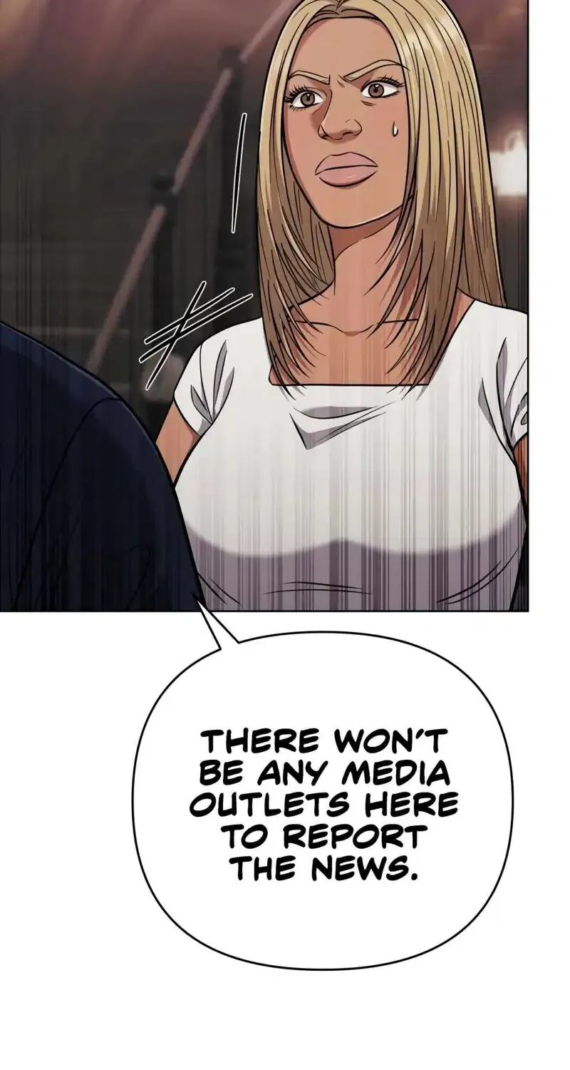 Rookie Employee Kim Cheolsu Chapter 42 page 47 - 