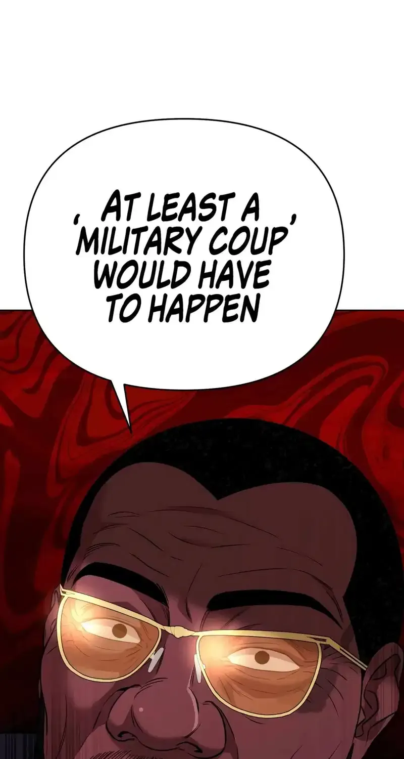 Rookie Employee Kim Cheolsu Chapter 42 page 48 - 