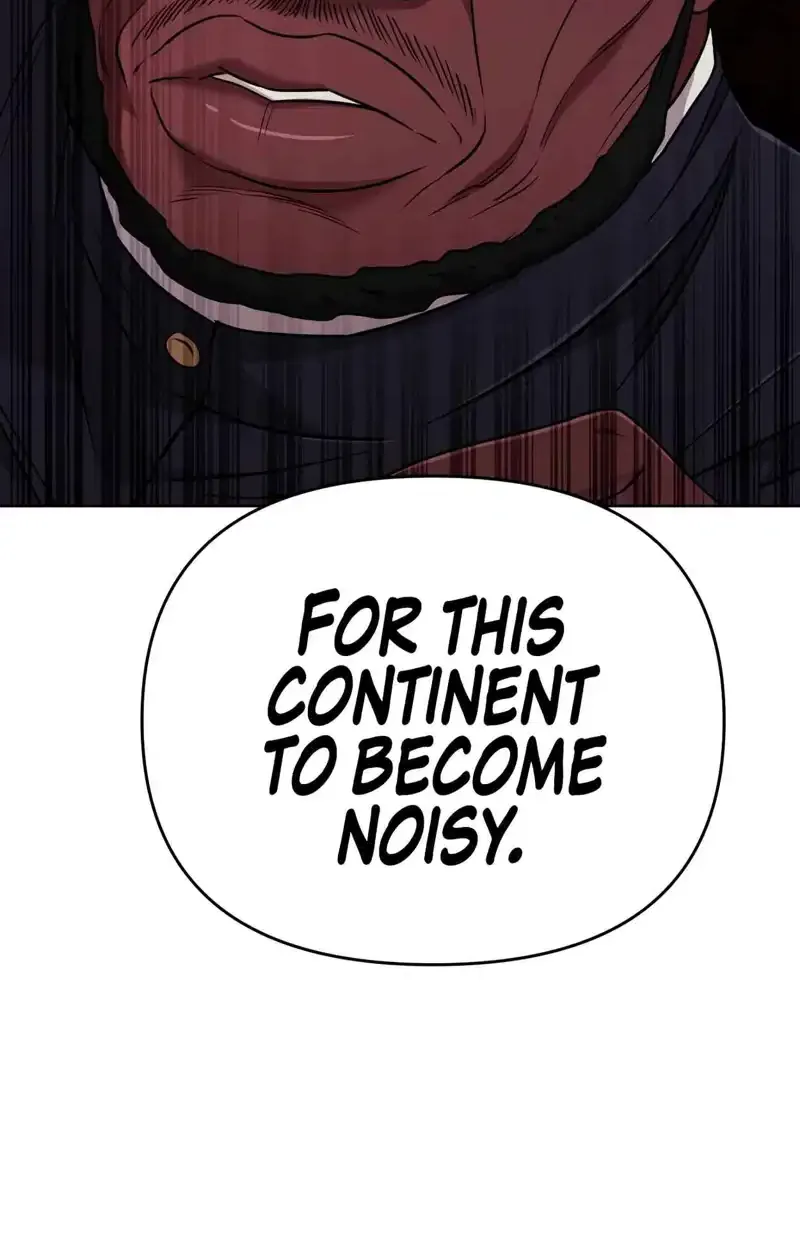 Rookie Employee Kim Cheolsu Chapter 42 page 49 - 