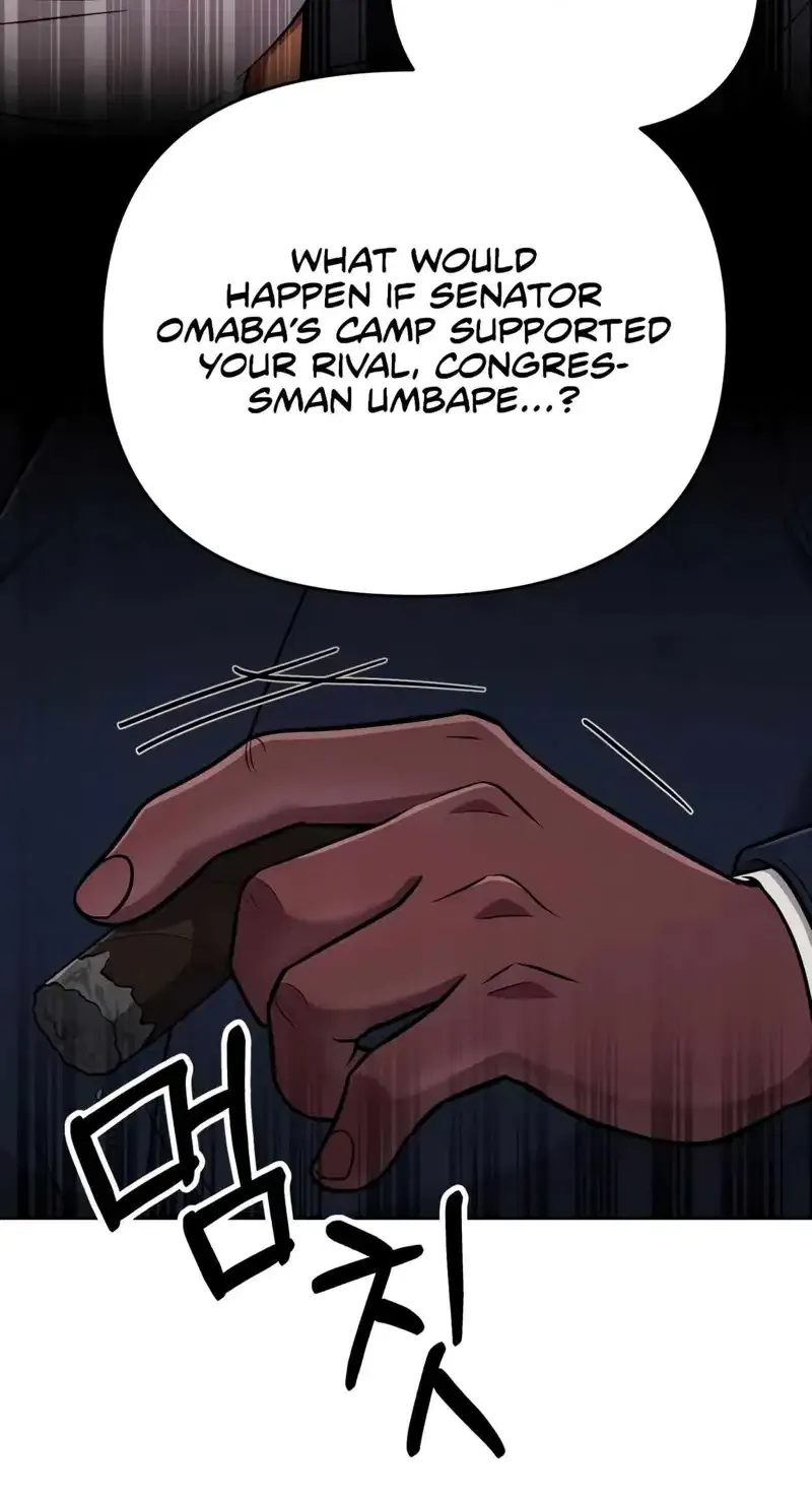 Rookie Employee Kim Cheolsu Chapter 42 page 52 - 