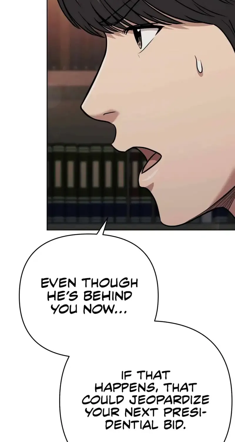 Rookie Employee Kim Cheolsu Chapter 42 page 55 - 
