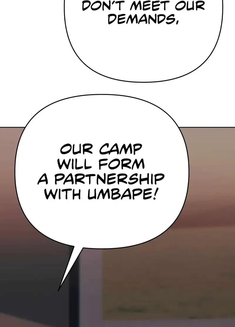Rookie Employee Kim Cheolsu Chapter 42 page 58 - 