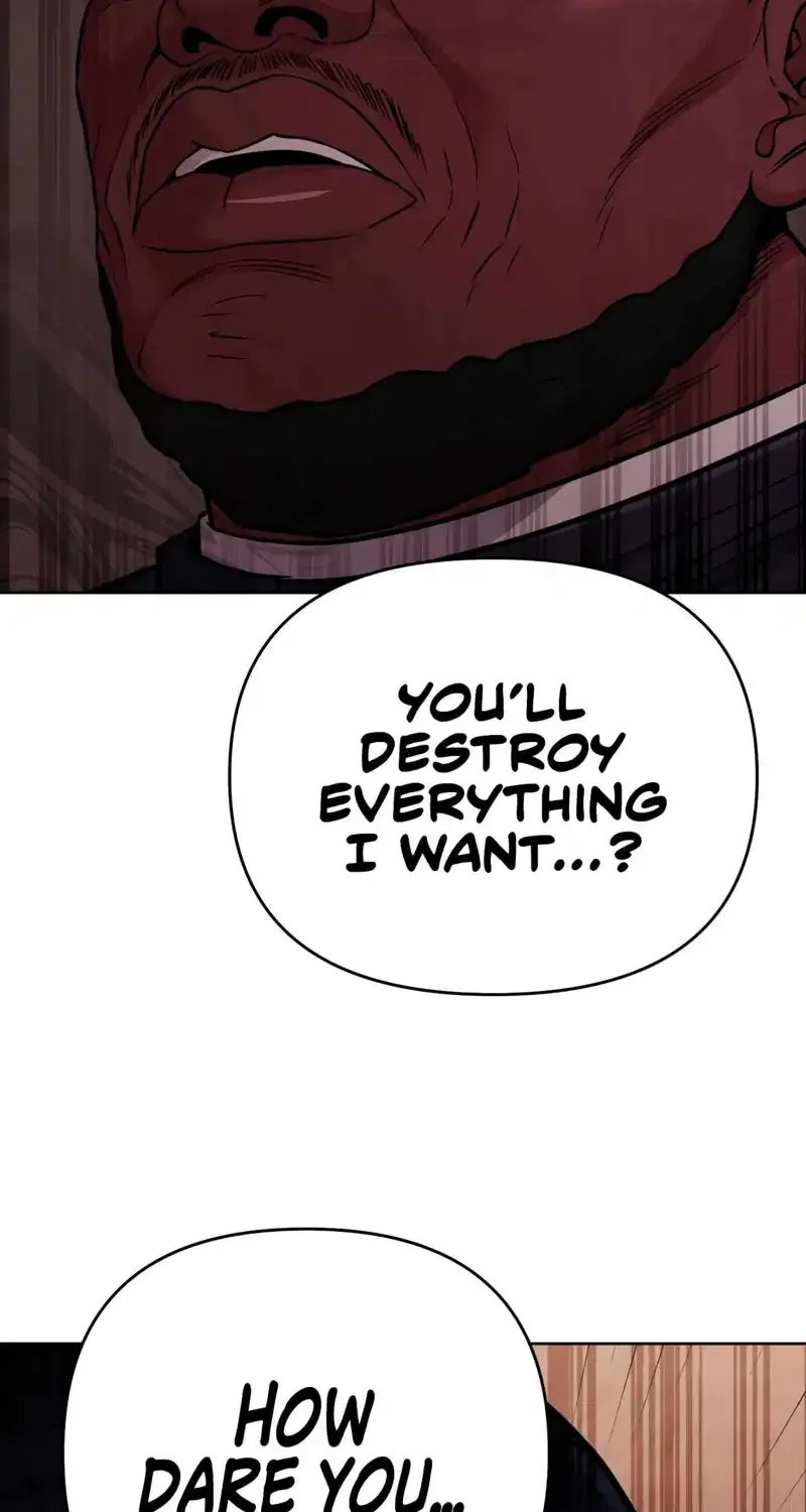 Rookie Employee Kim Cheolsu Chapter 42 page 62 - 