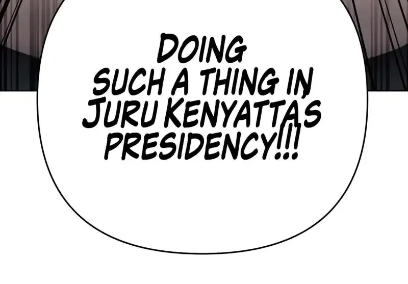 Rookie Employee Kim Cheolsu Chapter 42 page 64 - 