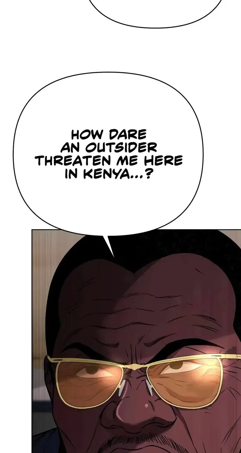 Rookie Employee Kim Cheolsu Chapter 42 page 66 - 