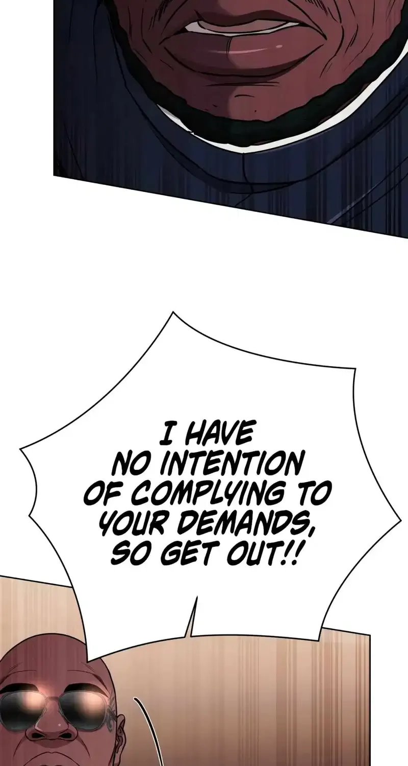 Rookie Employee Kim Cheolsu Chapter 42 page 67 - 