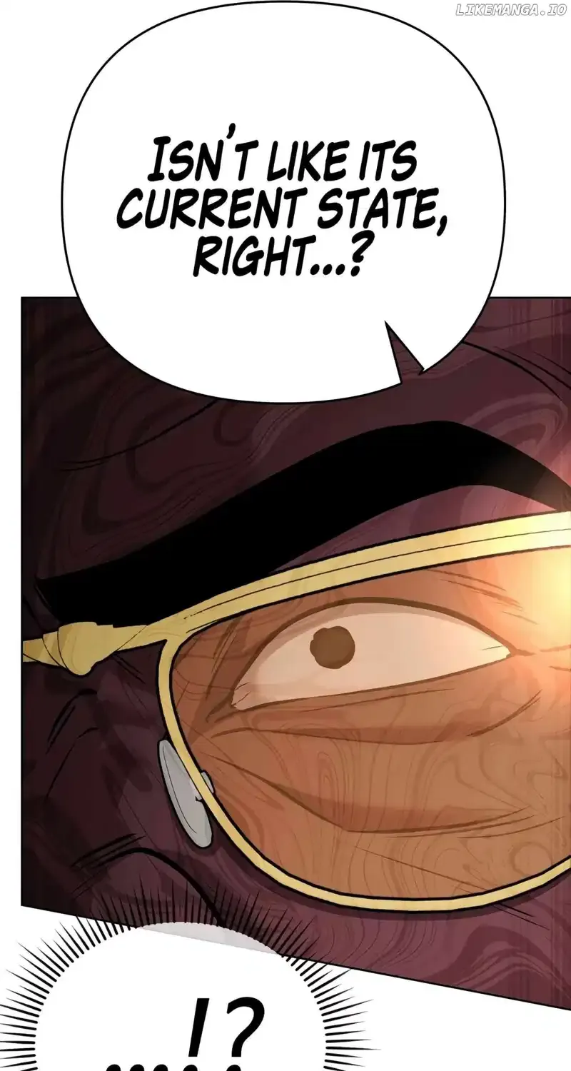Rookie Employee Kim Cheolsu Chapter 42 page 72 - 