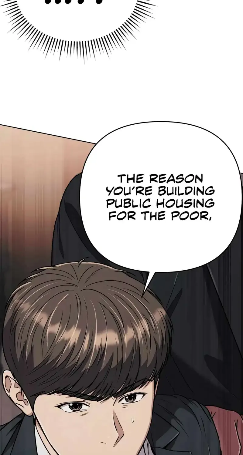 Rookie Employee Kim Cheolsu Chapter 42 page 73 - 