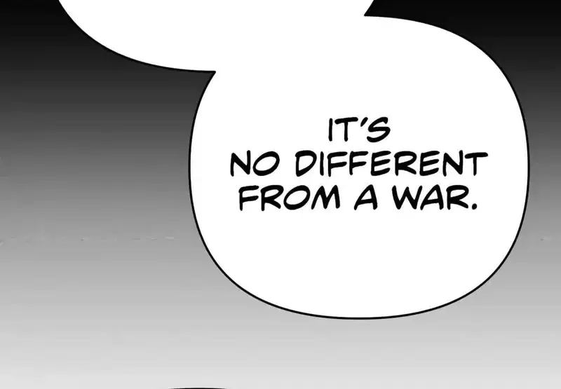 Rookie Employee Kim Cheolsu Chapter 42 page 78 - 