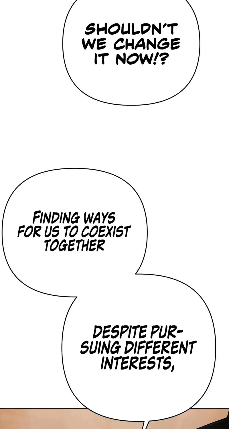 Rookie Employee Kim Cheolsu Chapter 42 page 80 - 