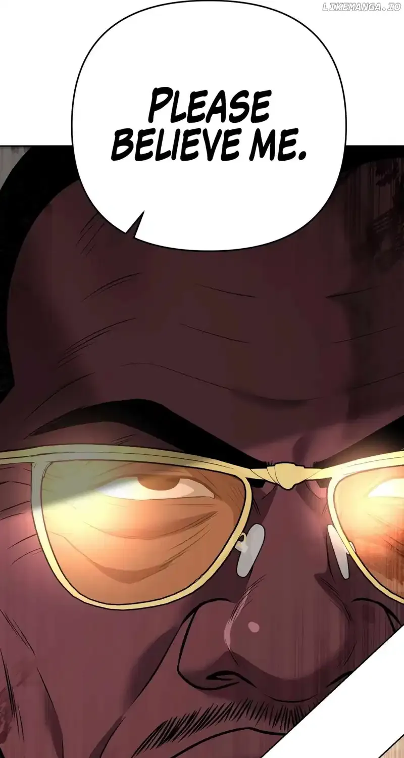 Rookie Employee Kim Cheolsu Chapter 42 page 86 - 