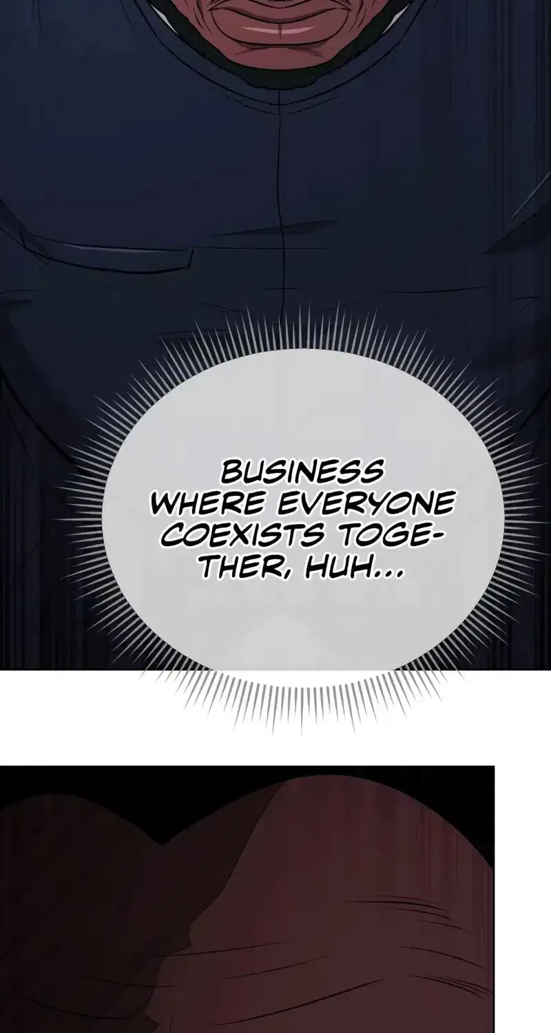 Rookie Employee Kim Cheolsu Chapter 42 page 89 - 