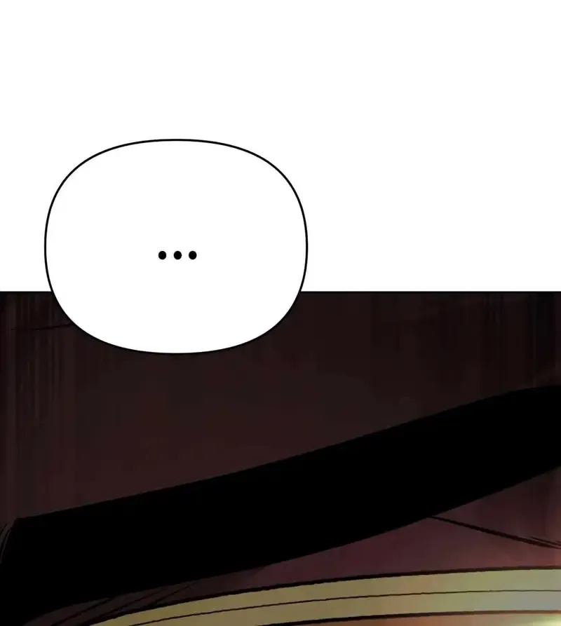 Rookie Employee Kim Cheolsu Chapter 42 page 91 - 