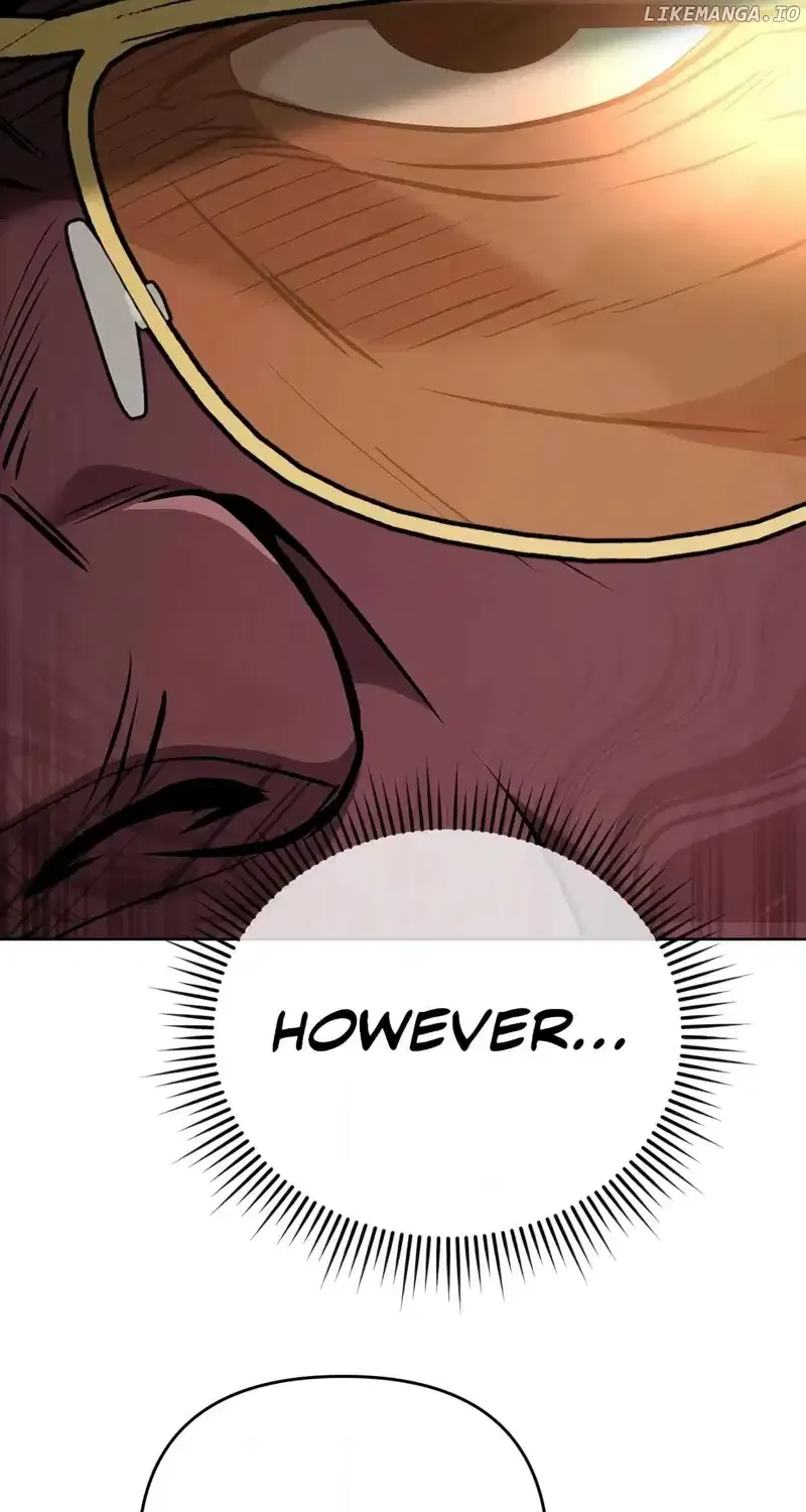 Rookie Employee Kim Cheolsu Chapter 42 page 92 - 