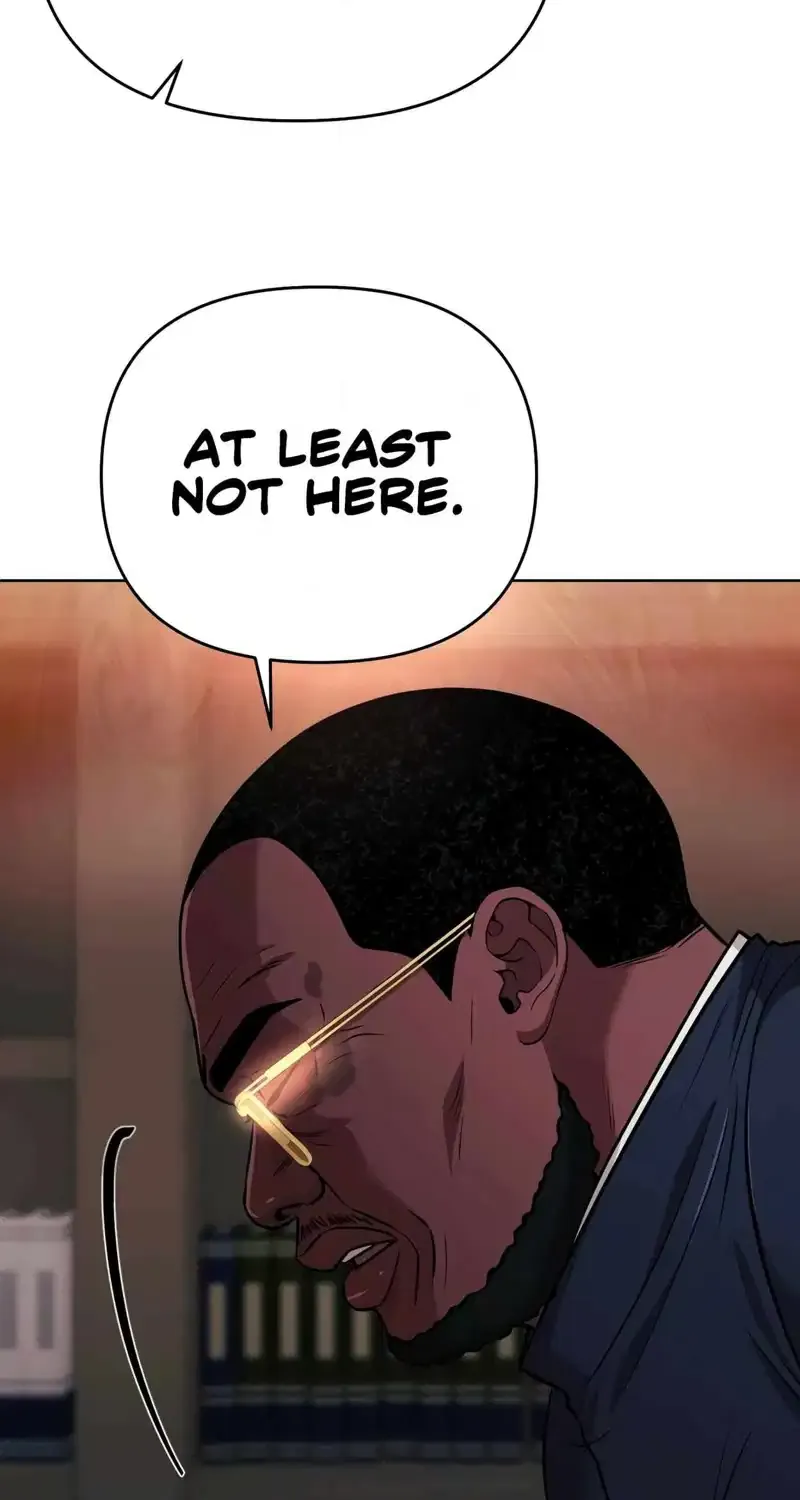 Rookie Employee Kim Cheolsu Chapter 42 page 94 - 
