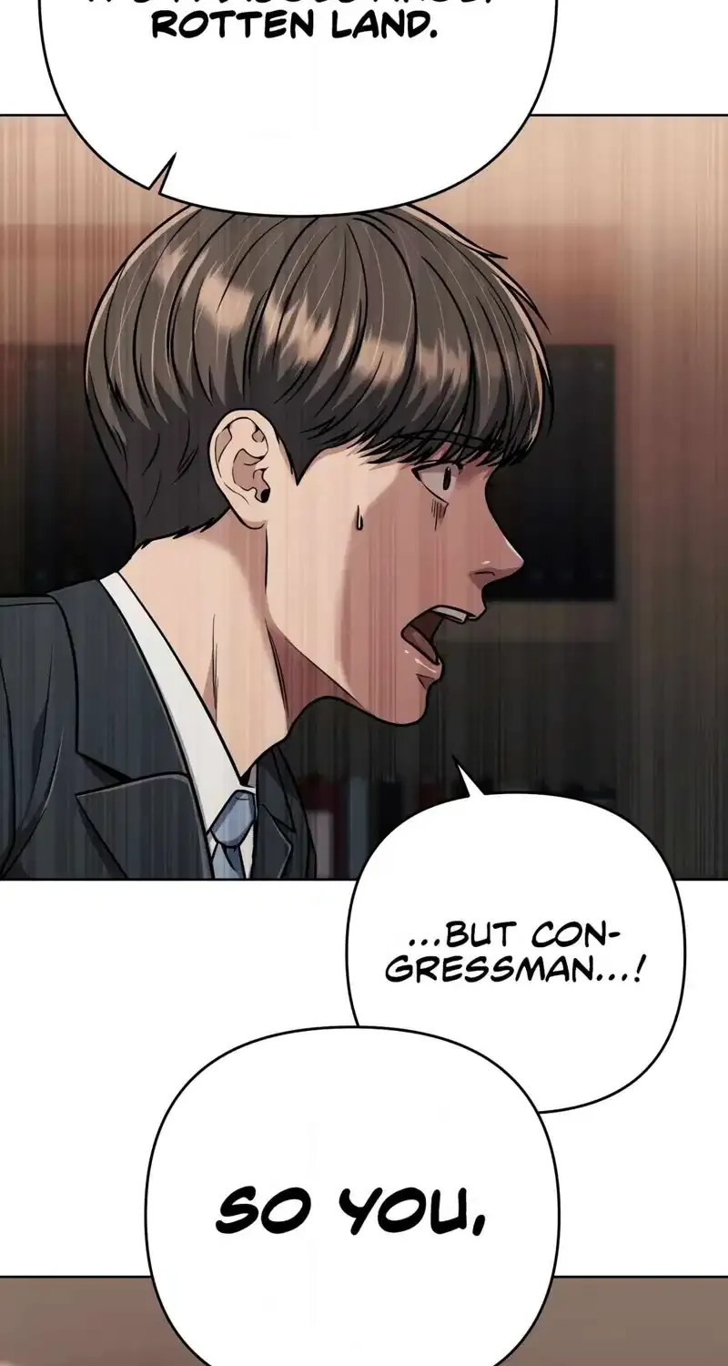 Rookie Employee Kim Cheolsu Chapter 42 page 96 - 